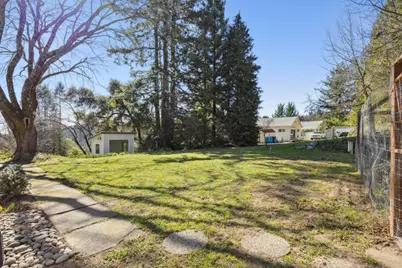 22430 Summit Rd, Los Gatos, CA 95033 - Photo 45