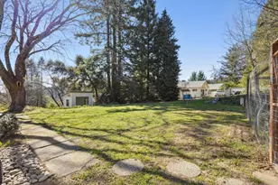 22430 Summit Rd, Los Gatos, CA 95033 - Photo 45