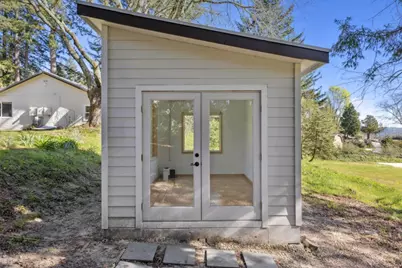 22430 Summit Rd, Los Gatos, CA 95033 - Photo 41