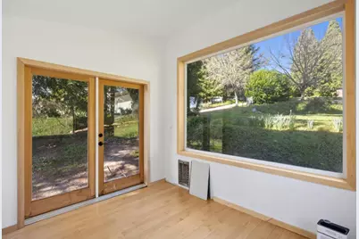 22430 Summit Rd, Los Gatos, CA 95033 - Photo 43