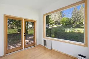 22430 Summit Rd, Los Gatos, CA 95033 - Photo 43