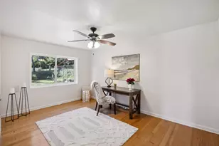 22430 Summit Rd, Los Gatos, CA 95033 - Photo 23