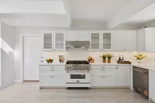 22430 Summit Rd, Los Gatos, CA 95033 - Photo 19