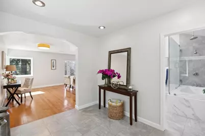 22430 Summit Rd, Los Gatos, CA 95033 - Photo 5