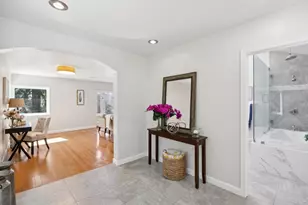 22430 Summit Rd, Los Gatos, CA 95033 - Photo 5