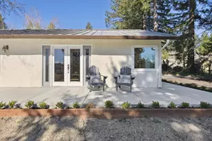 22430 Summit Rd, Los Gatos, CA 95033 - Photo 37