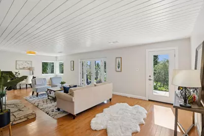 22430 Summit Rd, Los Gatos, CA 95033 - Photo 9