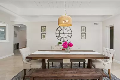 22430 Summit Rd, Los Gatos, CA 95033 - Photo 13