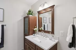 22430 Summit Rd, Los Gatos, CA 95033 - Photo 21