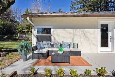 22430 Summit Rd, Los Gatos, CA 95033 - Photo 37