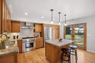 22430 Summit Rd, Los Gatos, CA 95033 - Photo 29