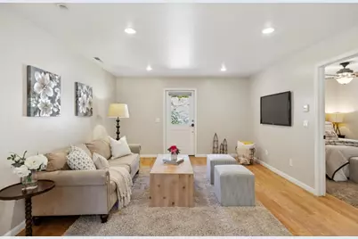 22430 Summit Rd, Los Gatos, CA 95033 - Photo 31