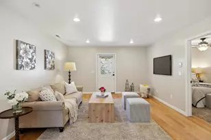 22430 Summit Rd, Los Gatos, CA 95033 - Photo 31