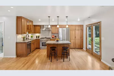 22430 Summit Rd, Los Gatos, CA 95033 - Photo 29