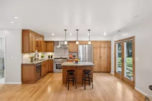 22430 Summit Rd, Los Gatos, CA 95033 - Photo 29