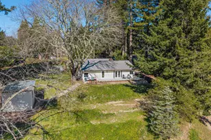 22430 Summit Rd, Los Gatos, CA 95033 - Photo 55