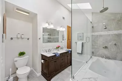 22430 Summit Rd, Los Gatos, CA 95033 - Photo 25