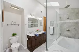 22430 Summit Rd, Los Gatos, CA 95033 - Photo 25