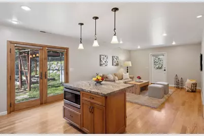 22430 Summit Rd, Los Gatos, CA 95033 - Photo 31