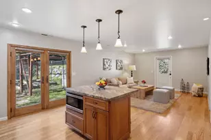 22430 Summit Rd, Los Gatos, CA 95033 - Photo 31