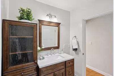 22430 Summit Rd, Los Gatos, CA 95033 - Photo 21