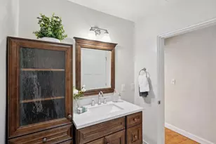 22430 Summit Rd, Los Gatos, CA 95033 - Photo 21