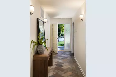 23 Bay Tree Ln, Los Altos, CA 94022 - Photo 11