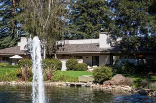 23 Bay Tree Ln, Los Altos, CA 94022 - Photo 3