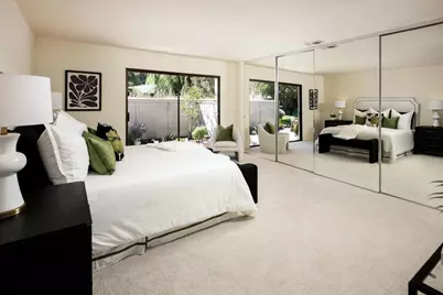 23 Bay Tree Ln, Los Altos, CA 94022 - Photo 23