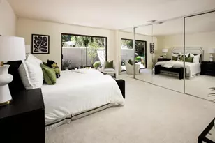 23 Bay Tree Ln, Los Altos, CA 94022 - Photo 23