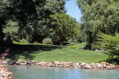 23 Bay Tree Ln, Los Altos, CA 94022 - Photo 35