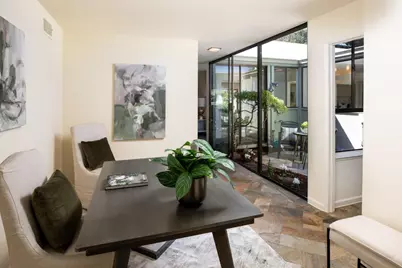 23 Bay Tree Ln, Los Altos, CA 94022 - Photo 21