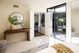 23 Bay Tree Ln, Los Altos, CA 94022 - Photo 27