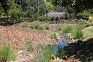 23 Bay Tree Ln, Los Altos, CA 94022 - Photo 37