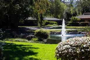 23 Bay Tree Ln, Los Altos, CA 94022 - Photo 7