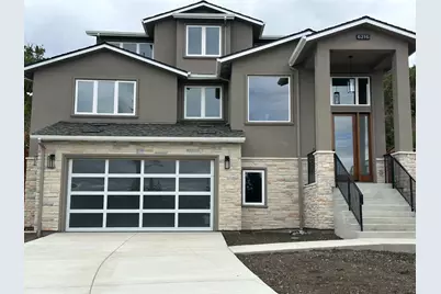 6216 Glendora Ct, San Jose, CA 95123 - Photo 5