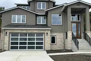 6216 Glendora Ct, San Jose, CA 95123 - Photo 5