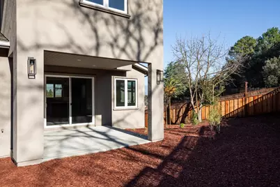 6216 Glendora Ct, San Jose, CA 95123 - Photo 9