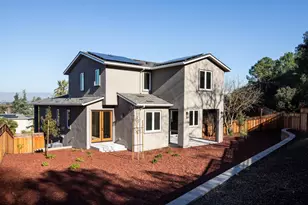 6216 Glendora Ct, San Jose, CA 95123 - Photo 7