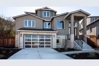 6216 Glendora Ct, San Jose, CA 95123 - Photo 1