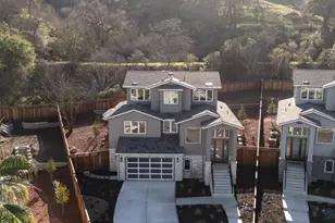 6216 Glendora Ct, San Jose, CA 95123 - Photo 1