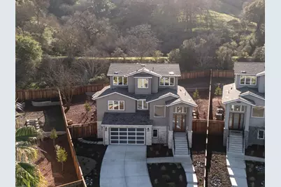 6216 Glendora Ct, San Jose, CA 95123 - Photo 3