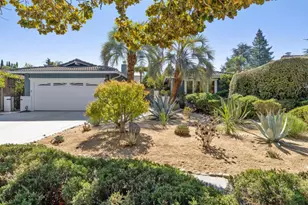 572 Cypress St, Redwood City, CA 94061 - Photo 1