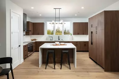 6218 Glendora Ct, San Jose, CA 95123 - Photo 15