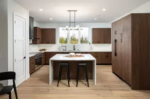 6218 Glendora Ct, San Jose, CA 95123 - Photo 15