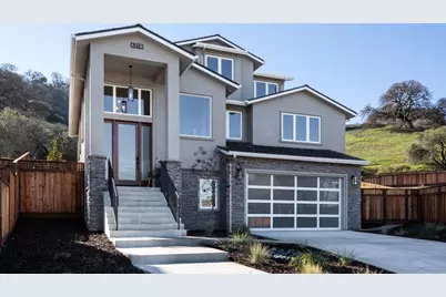 6218 Glendora Ct, San Jose, CA 95123 - Photo 3