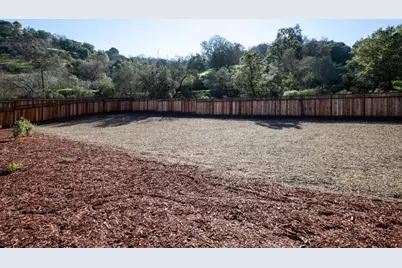 6218 Glendora Ct, San Jose, CA 95123 - Photo 33