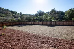 6218 Glendora Ct, San Jose, CA 95123 - Photo 33