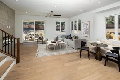 6218 Glendora Ct, San Jose, CA 95123 - Photo 13