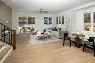 6218 Glendora Ct, San Jose, CA 95123 - Photo 13